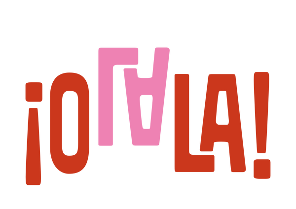 OLALA 